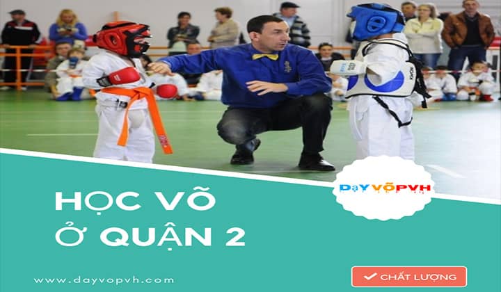hoc-vo-o-quan-2
