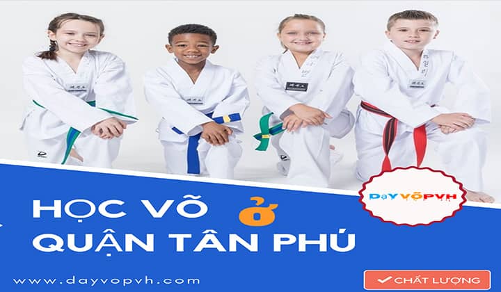 hoc-vo-o-quan-tan-phu