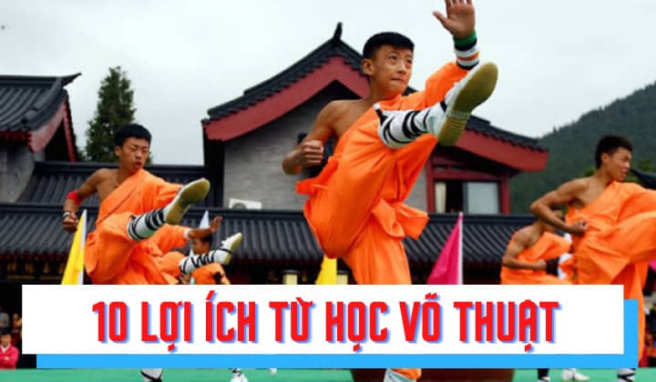 10-loi-ich-tu-hoc-vo